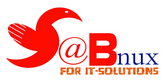 School-Management Logo